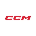CCM Hockey logo
