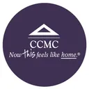 CCMC logo