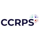 Ccrps logo