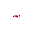 CDW Canada logo