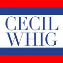 CECI logo