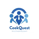 Ceek logo