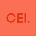 CEI logo