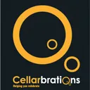 Cella logo