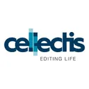 Cellectis logo