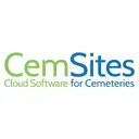 CemSites logo