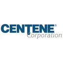 Centene logo