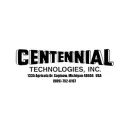 Centennial Technologies Inc. logo