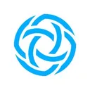 Center for AI Safety logo