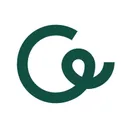 Central Employment logo