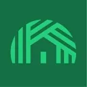 Central Garden & Pet logo