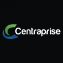 Centraprise logo