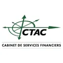 Centre de traitement d'assurance collective inc. logo