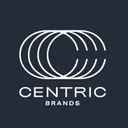 Centric Brands logo