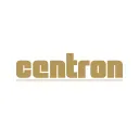 Centron Group logo