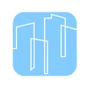 Centurion Asset Management Inc. logo