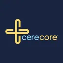CereCore logo