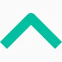 Certain Advantage logo