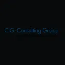 CG Consulting Group logo