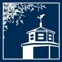 Chadwick School logo