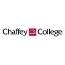 Chaffey College logo