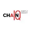 Chain IQ Group AG logo