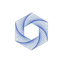 Chainlink Labs logo