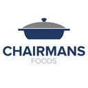 Chairmans Foods logo