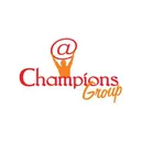 Champions Group logo
