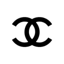 CHANEL logo