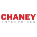 Chaney Enterprises logo