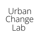 Change Lab logo
