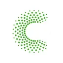 ChangeMakers logo