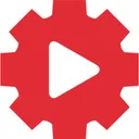 Channel Factory logo