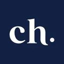 Chapter Aesthetic Studio logo