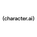 Character.ai logo