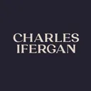 Charles Ifergan logo
