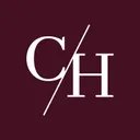 Charlestowne Hotels logo