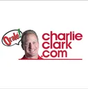 Charlie Clark Auto Group logo