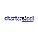 Charter Steel logo
