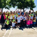 Chasing 7 Dreams logo