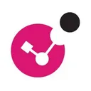 Check Point Software Technologies logo