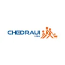 Chedraui USA logo
