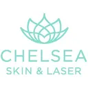 Chelsea Skin & Laser logo