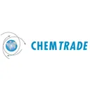 Chemtrade logo