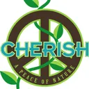 Cherish A Peace Of Nature logo