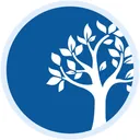 Cherry Hill Free Clinic logo