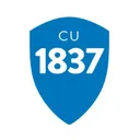 Cheyney University logo