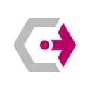 Chiesi Group logo