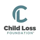 Child Loss Foundation logo